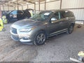 2019 Infiniti QX60 — photo 2 of 17 | VIN 5N1DL0MN8KC511032