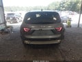 2019 Infiniti QX60 — photo 6 of 17 | VIN 5N1DL0MN8KC511032