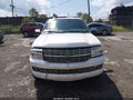 2011 Lincoln Navigator — photo 11 of 18 | VIN 5LMJJ2J52BEJ09615