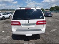 2011 Lincoln Navigator — photo 15 of 18 | VIN 5LMJJ2J52BEJ09615
