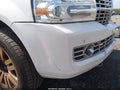 2011 Lincoln Navigator — photo 16 of 18 | VIN 5LMJJ2J52BEJ09615