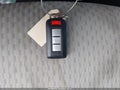 2019 Mitsubishi Outlander Sport — photo 11 of 16 | VIN JA4AP4AU6KU019053