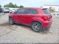 2019 Mitsubishi Outlander Sport — photo 3 of 16 | VIN JA4AP4AU6KU019053