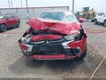 2019 Mitsubishi Outlander Sport — photo 6 of 16 | VIN JA4AP4AU6KU019053