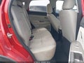 2019 Mitsubishi Outlander Sport — photo 8 of 16 | VIN JA4AP4AU6KU019053