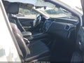 2022 Nissan Murano — photo 5 of 19 | VIN 5N1AZ2BJ0NC126176