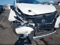 2022 Nissan Murano — photo 6 of 19 | VIN 5N1AZ2BJ0NC126176
