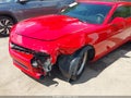 2013 Chevrolet Camaro — photo 6 of 16 | VIN 2G1FA1E33D9139818