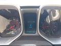 2013 Chevrolet Camaro — photo 7 of 16 | VIN 2G1FA1E33D9139818
