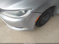 2015 Chrysler 200 — photo 6 of 11 | VIN 1C3CCCAB2FN670297