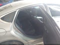 2015 Chrysler 200 — photo 8 of 11 | VIN 1C3CCCAB2FN670297