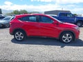 2017 Honda HR-V — photo 13 of 16 | VIN 3CZRU5H30HM711157