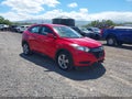 2017 Honda HR-V — photo 1 of 16 | VIN 3CZRU5H30HM711157