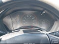 2017 Honda HR-V — photo 7 of 16 | VIN 3CZRU5H30HM711157