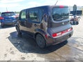 2013 Nissan Cube — photo 3 of 16 | VIN JN8AZ2KRXDT305080