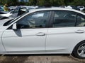 2015 BMW 3 Series — photo 14 of 16 | VIN WBA3B3G55FNT68435