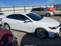 2018 Chevrolet Malibu Limited — photo 13 of 16 | VIN 1G1ZD5ST3JF272355