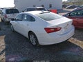 2018 Chevrolet Malibu Limited — photo 3 of 16 | VIN 1G1ZD5ST3JF272355