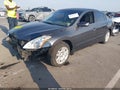 2012 Nissan Altima — photo 2 of 11 | VIN 1N4AL2AP0CC155174