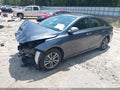 2022 Kia Forte — photo 2 of 19 | VIN 3KPF24AD7NE471932