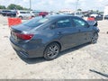2022 Kia Forte — photo 4 of 19 | VIN 3KPF24AD7NE471932