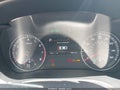 2022 Kia Forte — photo 7 of 19 | VIN 3KPF24AD7NE471932