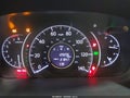 2016 Honda CR-V — photo 7 of 18 | VIN 2HKRM4H47GH628239