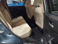 2016 Honda CR-V — photo 8 of 18 | VIN 2HKRM4H47GH628239