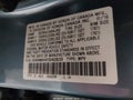 2016 Honda CR-V — photo 9 of 18 | VIN 2HKRM4H47GH628239