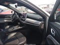 2025 Jeep Compass — photo 5 of 15 | VIN 3C4NJDBN0ST602230
