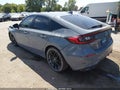2024 Honda Civic — photo 3 of 17 | VIN 19XFL2H87RE030804