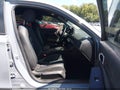 2024 Honda Civic — photo 5 of 17 | VIN 19XFL2H87RE030804