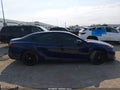 2025 Toyota Camry — photo 13 of 16 | VIN 4T1DAACK8SU059550