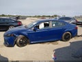 2025 Toyota Camry — photo 14 of 16 | VIN 4T1DAACK8SU059550