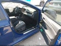 2025 Toyota Camry — photo 5 of 16 | VIN 4T1DAACK8SU059550