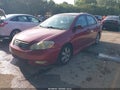 2004 Toyota Corolla — photo 2 of 17 | VIN 1NXBR32E94Z249433