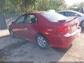 2004 Toyota Corolla — photo 3 of 17 | VIN 1NXBR32E94Z249433