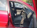 2004 Toyota Corolla — photo 5 of 17 | VIN 1NXBR32E94Z249433