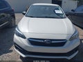 2022 Subaru Impreza — photo 12 of 16 | VIN 4S3GTAB67N3707535