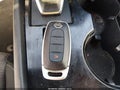 2023 Nissan Rogue — photo 11 of 16 | VIN 5N1BT3BB3PC854551