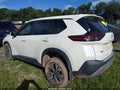 2023 Nissan Rogue — photo 3 of 16 | VIN 5N1BT3BB3PC854551