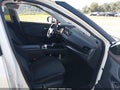 2023 Nissan Rogue — photo 5 of 16 | VIN 5N1BT3BB3PC854551