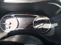 2023 Nissan Rogue — photo 7 of 16 | VIN 5N1BT3BB3PC854551