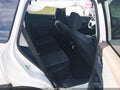 2023 Nissan Rogue — photo 8 of 16 | VIN 5N1BT3BB3PC854551