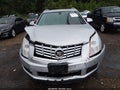 2016 Cadillac SRX — photo 12 of 16 | VIN 3GYFNBE39GS532984