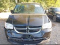 2019 Dodge Grand Caravan — photo 12 of 16 | VIN 2C4RDGCG3KR614546