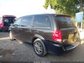 2019 Dodge Grand Caravan — photo 3 of 16 | VIN 2C4RDGCG3KR614546