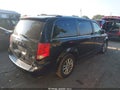 2019 Dodge Grand Caravan — photo 4 of 16 | VIN 2C4RDGCG3KR614546