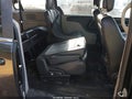 2019 Dodge Grand Caravan — photo 8 of 16 | VIN 2C4RDGCG3KR614546