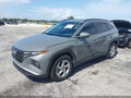 2024 Hyundai Tucson — photo 2 of 16 | VIN 5NMJB3DE4RH371956